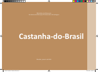 Castanhas do brasil.pdf